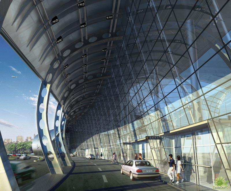 �����O(sh��)ʩ