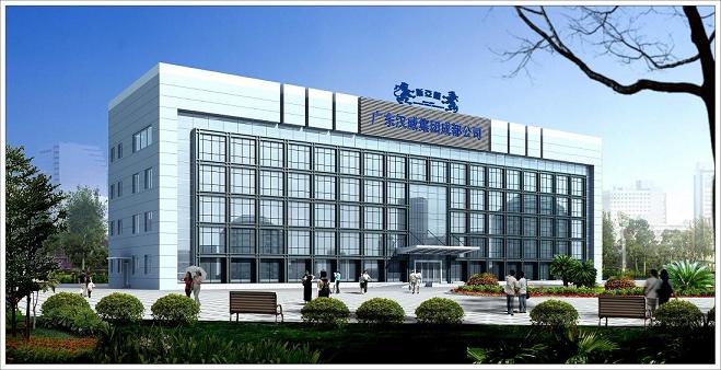 �k���������