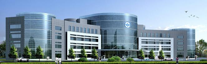 �k������