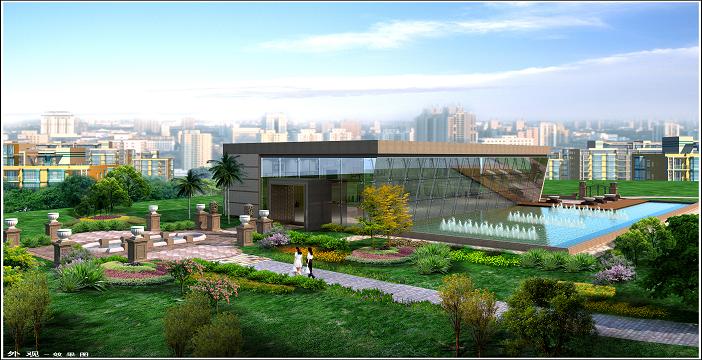 �����P����