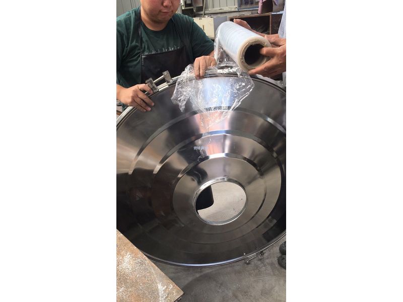 （通知）防塵蓋、膠條、束環(huán)